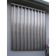 H Header 2" | Storm Panel Wall Header Custom Cut